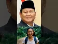 Download Lagu Cintaku tak terbatas waktu, semangat jendral🥰🥰 #prabowo #titieksoeharto #presiden2024