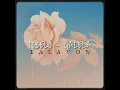 Download Lagu Lalayon - Tobelo - Galela _ Viral - Rijun Cholter ll Remix