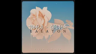 lalayon tobelo galela viral rijun cholter ll remix