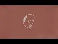 Carla Morrison - Valentina (Letra/Lyrics)