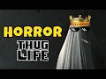 Download Lagu Funny Horror Thug Life | Ghost Thug Life | Thug Machi