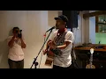 Download Lagu Iksan Skuter - Lagu Satu ( Iwan Fals cover)
