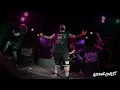 Download Lagu Internal Conflict - 'Kayfabe' Official Music Video [2024]