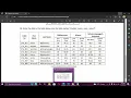 Data Base Task 18 Create a Database Using Forward Engineering 1st Year Java Institute