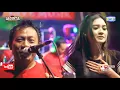 Download Lagu Nella Kharisma   Ninja Opo Vespa l Lagista l