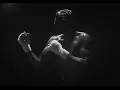 Download Lagu D Malik - Prince (feat. Michael Lanza) (Official Video)