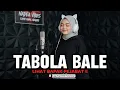Download Lagu TABOLA BALE - LIHAT PEJABAT E - VERSI KRITIK PEJABAT PEMERINTAH