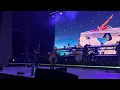 Casual - Chappell Roan: The Rise & Fall of a Midwest Princess Tour 2024 [LIVE]