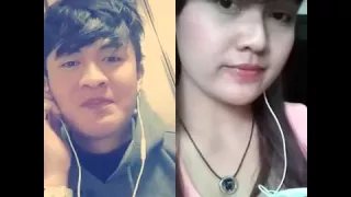 ivan smule dangdut arjun