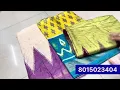 Download Lagu Beautiful vipul brand joint sarees at just Rs. 375/- 😍 Book yours now ❗️