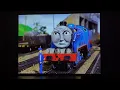Download Lagu (March 2025 Retake!) Gordon Takes A Dip (Ringo Starr)