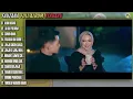 Download Lagu Fauzana Full Album || ALUN RASAKI - LAI KA IYO BANA -  Pop Minang Terpopuler 2025 - Trending