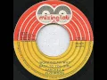 Sanchez & Flourgon - Working My Way Back To You