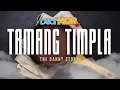 Download Lagu Dear MOR: “Tamang Timpla” | The Danny Story