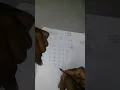 CMPS3252 How I understand quick sort and its recursive tree