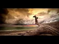 Download Lagu Safari Channel Theme song | HD | Whatsapp Status | Fullscreen |