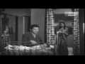 OST Anakku Sazali 1956 - Anakku Sazali - P Ramlee