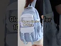 GLOW UP TIPS FOR 10-15 YEARS OLD