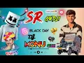 Download Lagu ll 🥀❤️‍🔥 SR Gudli 🥹 mis u yaar ll SR gudli लोट आजा रे❤️‍🩹👍🏻 ll dj Monu Guddi ll 🥀 sarvan Singh Rawat