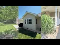 324 Wyndham Hill Drive Fishersville VA Augusta County VA for sale by KK Homes Real Estate Team