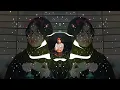 Download Lagu DJ JEDAG JEDUG BABY DONT GO X BOOTY HOUSE TIKTOK VIRAL 2K21( DJ BHIMA ARD )