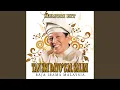 Download Lagu Inang Si Anak Dagang