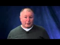 11 - Querying with Transact-SQL