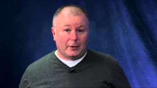 11 - Querying with Transact-SQL