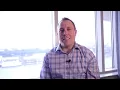 Why PracticeMatch is a Must-Have in Every Physician Recruiter s Toolbox UCHealth