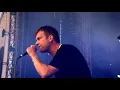 Blur - Girls and boys (Live at Hyde Park 2009)