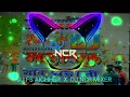 Download Lagu CHARCHE - PRADEEP BHATI - DJ REMIX | DJ FS AICHHER \u0026 DJ NCR MIXER