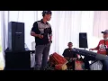 Download Lagu kapalang nyaah _ koplo _voc_ Opick saga _ Din's entertainment