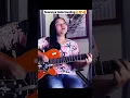 Download Lagu SUARANYA BIKIN CANDU😱😍🥰‼️#indah rencanaMu Tuhan