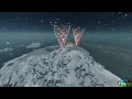 This Tornado Plugin Destroys Everything in Rust