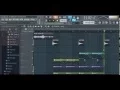 Download Lagu DJ Terkeren ft.Mr_zA