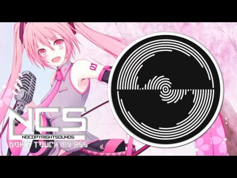 1 Hours Best Music For Gaming Gaming Music Mix 2016