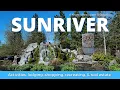 Everything you need to know about SUNRIVER OR