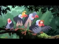 Download Lagu The Jungle Book 2 Lucky and Shere Khan