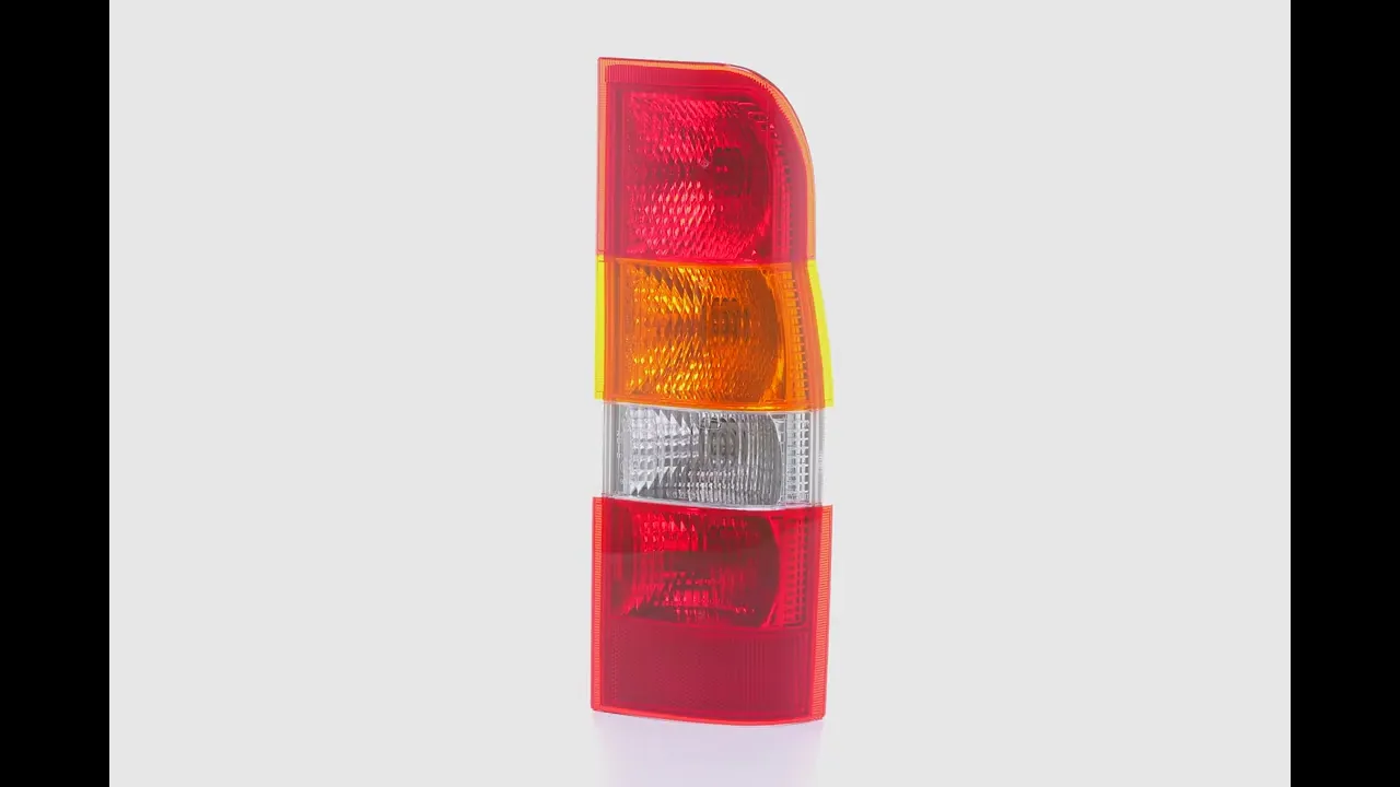 2VP 354 037-021 - product Video 360°