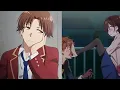 The WORST Anime Tropes I ve Ever Seen