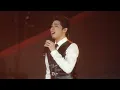 NGƯỜI BÌNH THẢN KẺ NẶNG LÒNG | Live Performance