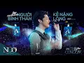 Download Lagu NGƯỜI BÌNH THẢN KẺ NẶNG LÒNG 📺 Live Performance