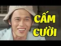 Download Lagu HÀI CẤM CƯỜI | Hài Hoài Linh Đặc Sắc Mới Hay | Hài Hải Ngoại Tổng Hợp Hay