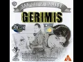 Download Lagu P Ramlee Gerimis
