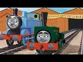 Lagu Sodor Mysteries SOLVED! Huge Thomas Lore REVEAL for 2026!