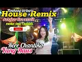 Download Lagu Rere Chantika||Yang haus||remix Cover orgen tunggal