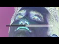 The Shoes - Time to dance KARAOKE /// INSTRUMENTAL /// LYRICS