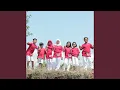 Download Lagu Jayalah Tunas Bangsa