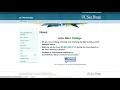 Virtual Advising Center VAC Tutorial 2020 UC San Diego
