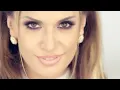 Download Lagu Besa feat Mattyas - Amelia